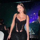Photo from Duda Rubert album